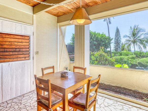 Kailua Kona Home 969423