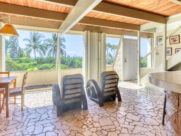 Kailua Kona Home 969423