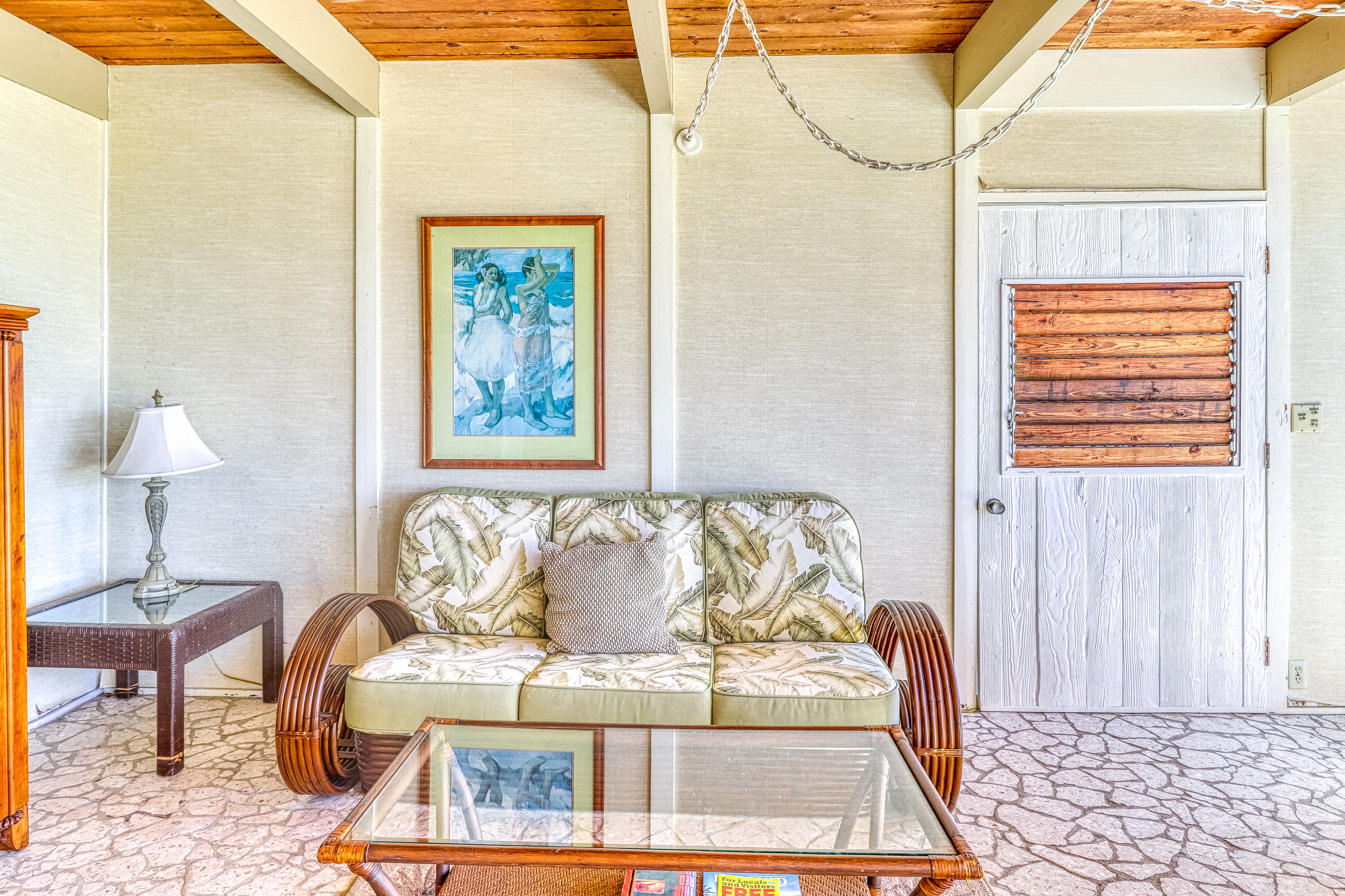 Kailua Kona Home 969423