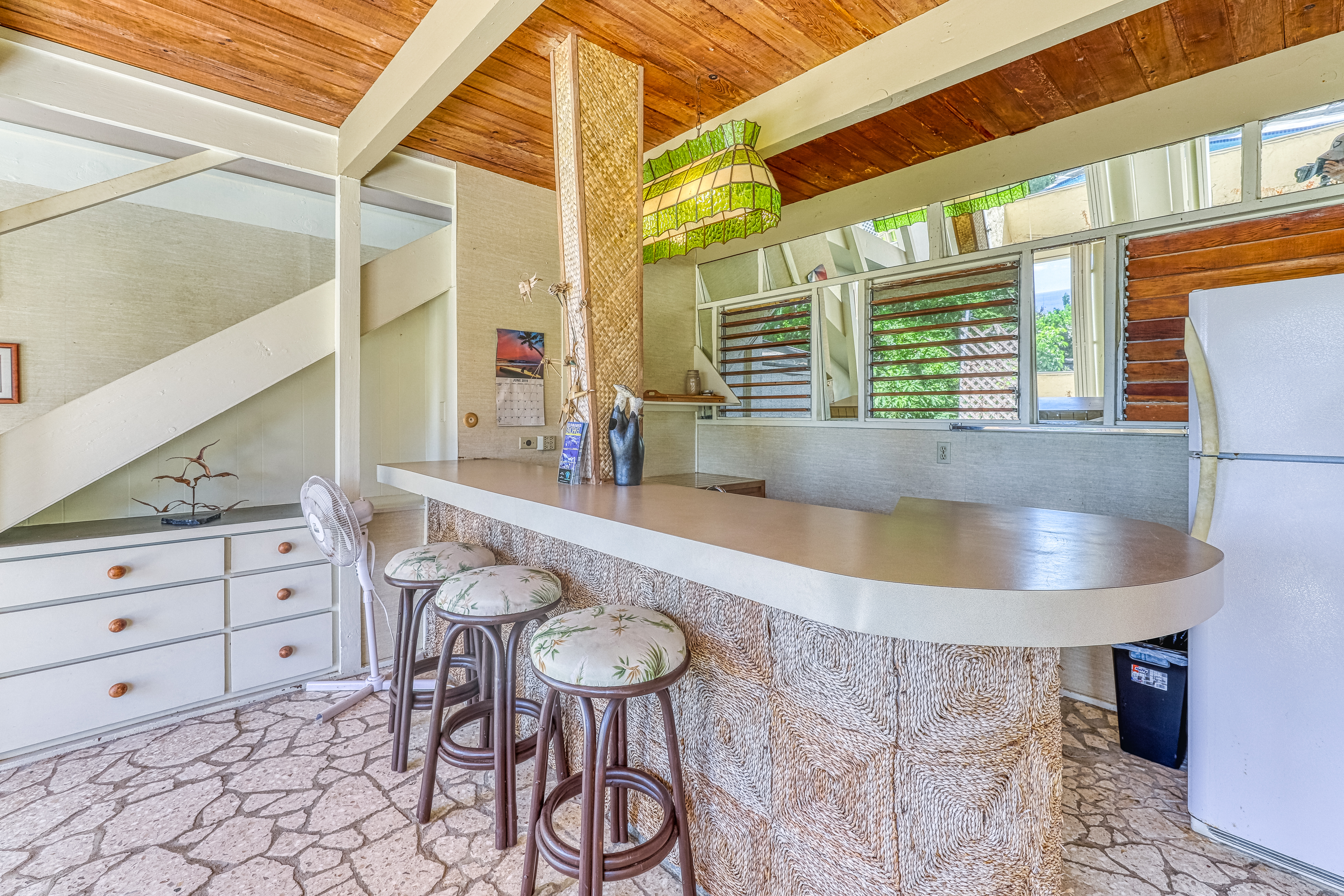 Kailua Kona Home 969423