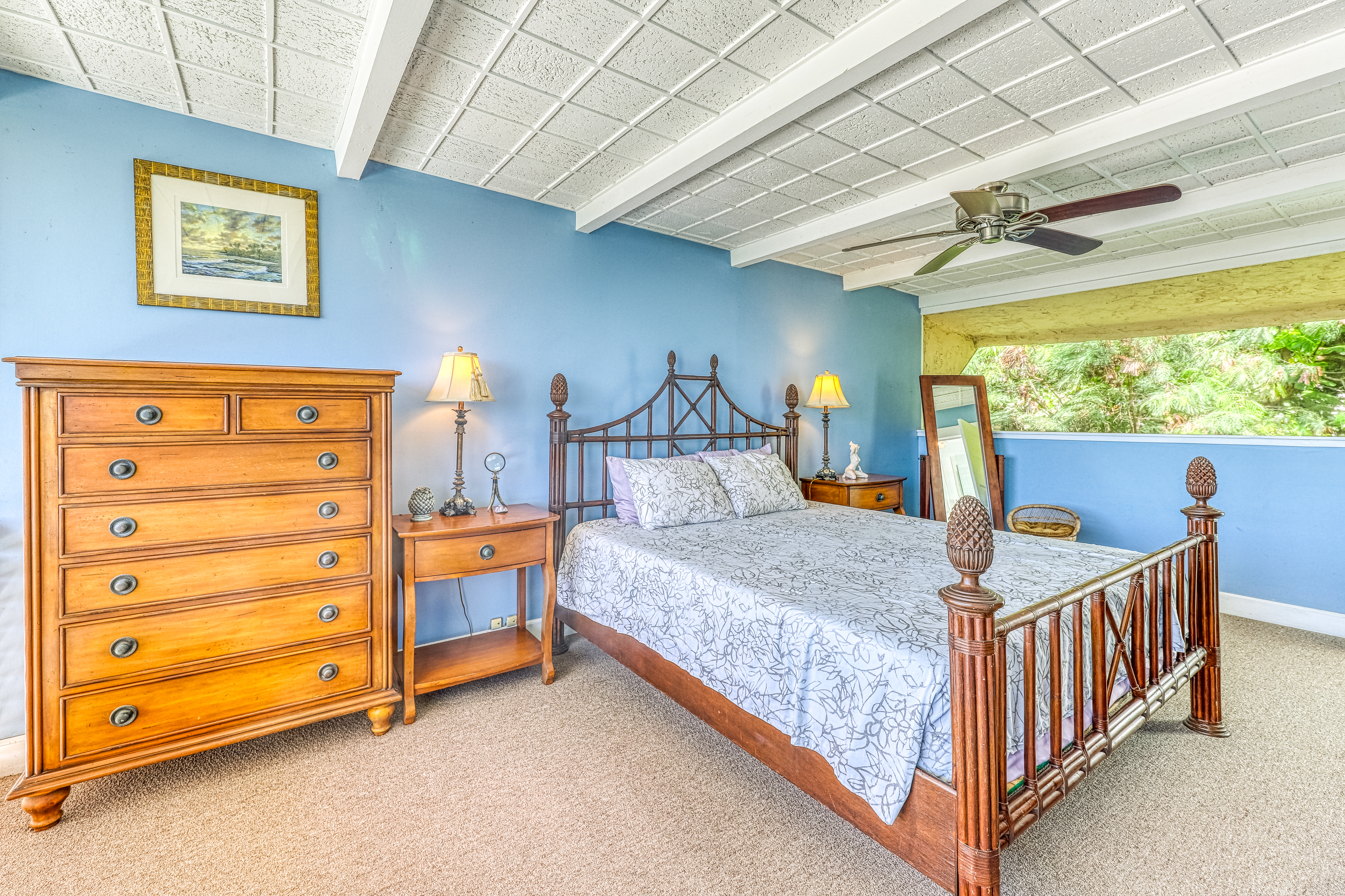 Kailua Kona Home 969423