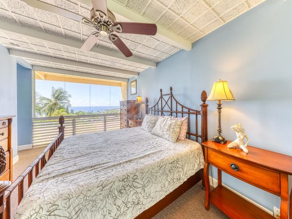 Kailua Kona Home 969423