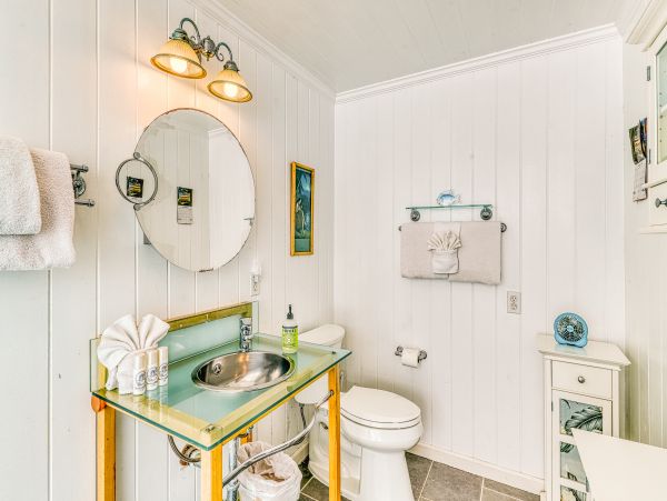 Kailua Kona Home 969423