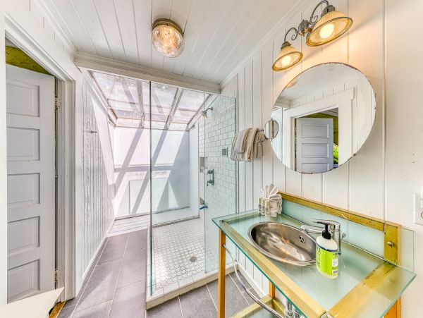 Kailua Kona Home 969423