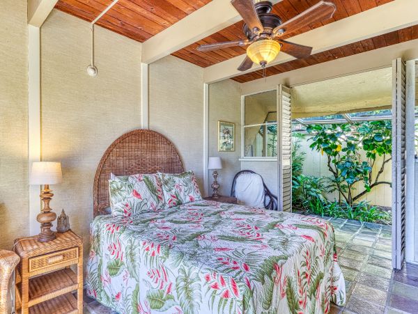 Kailua Kona Home 969423