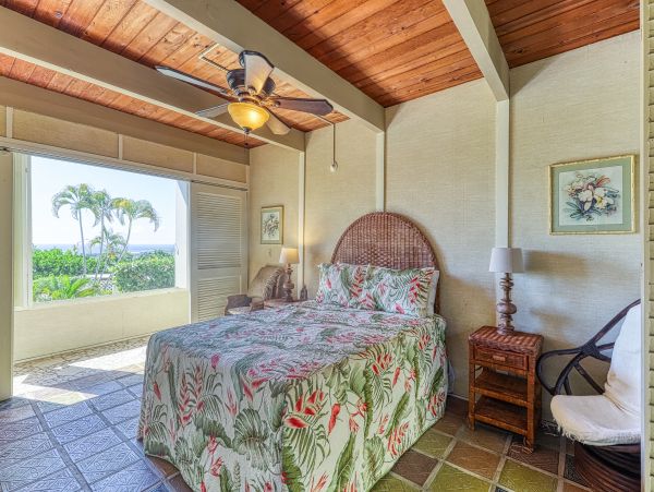 Kailua Kona Home 969423