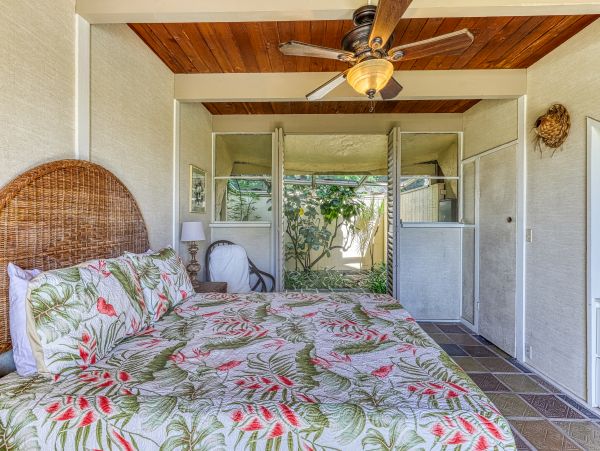Kailua Kona Home 969423