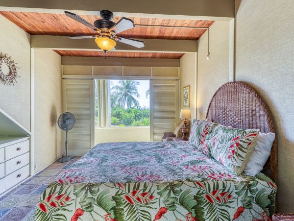 Kailua Kona Home 969423
