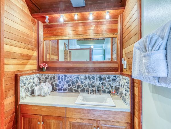 Kailua Kona Home 969423