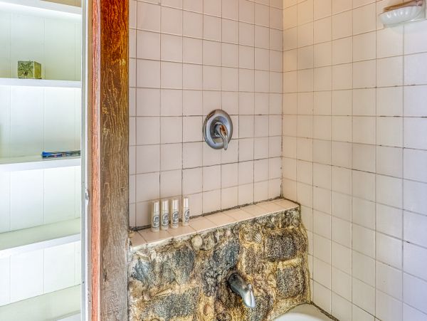 Kailua Kona Home 969423