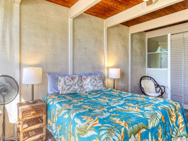 Kailua Kona Home 969423