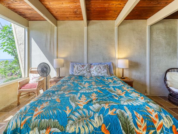 Kailua Kona Home 969423