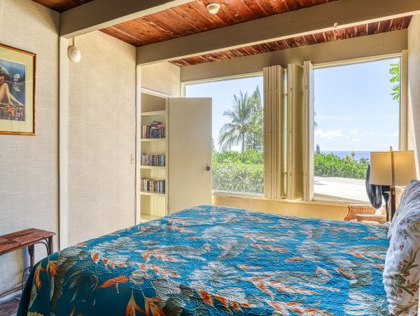 Kailua Kona Home 969423