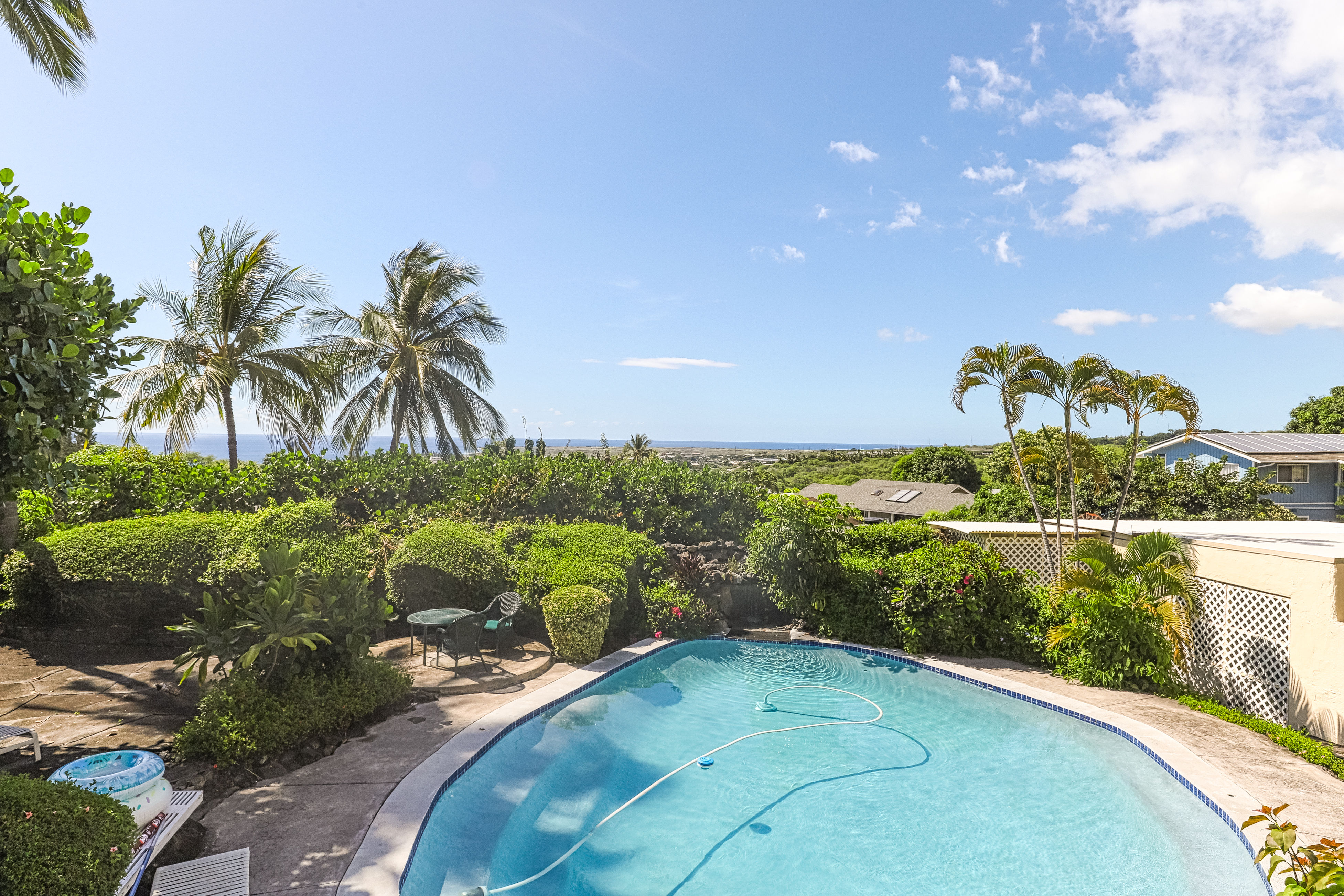 Kailua Kona Home 969423