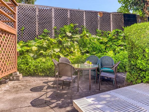 Kailua Kona Home 969423