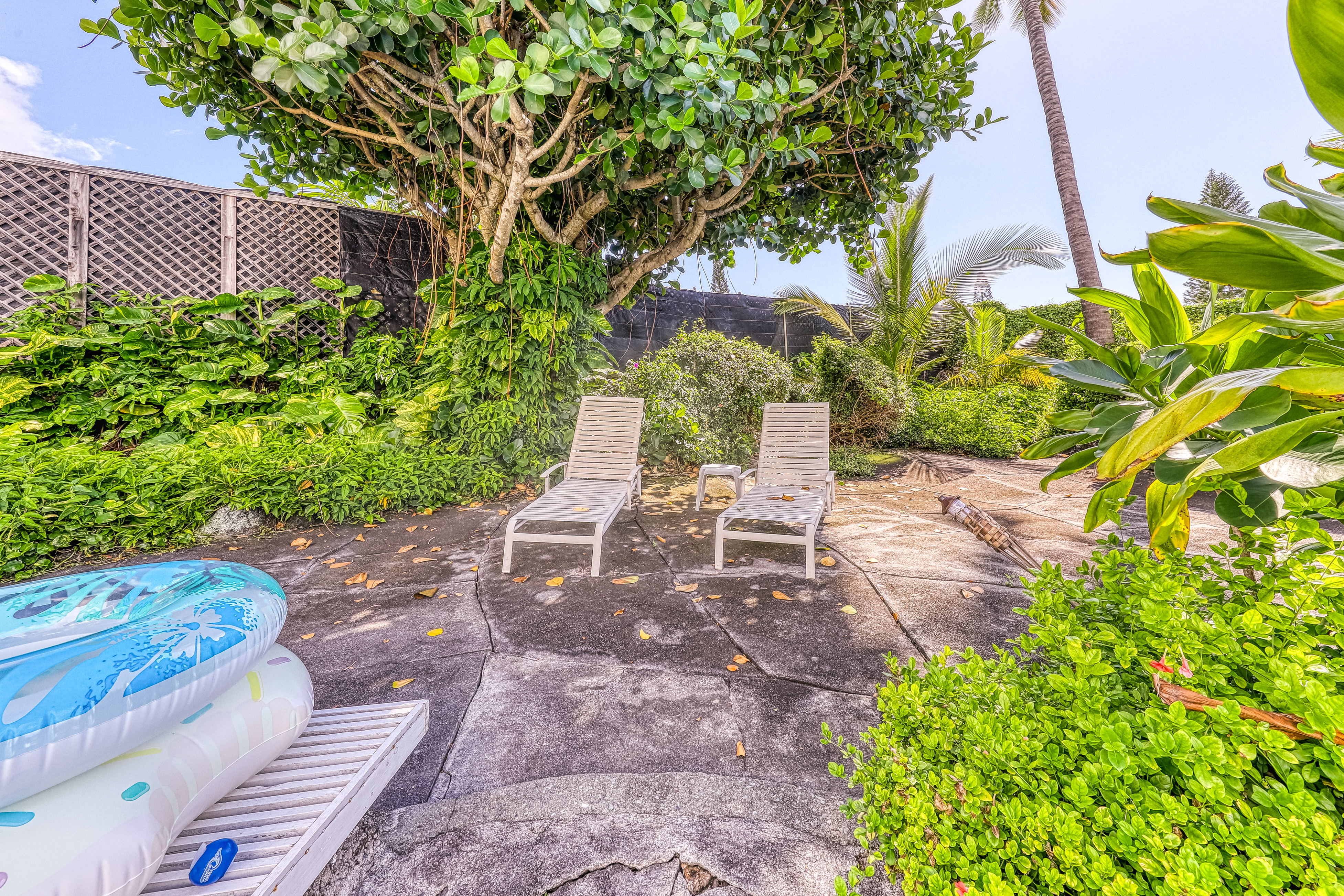 Kailua Kona Home 969423