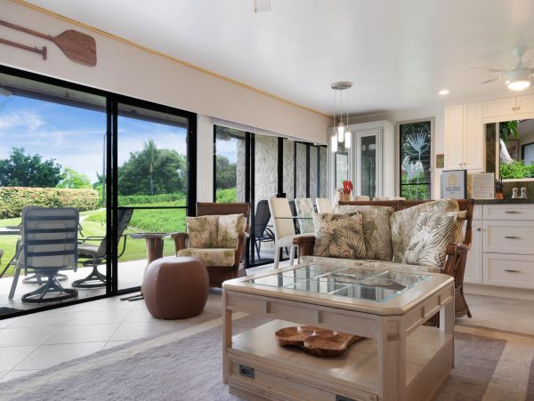 Kailua Kona Condo 969426