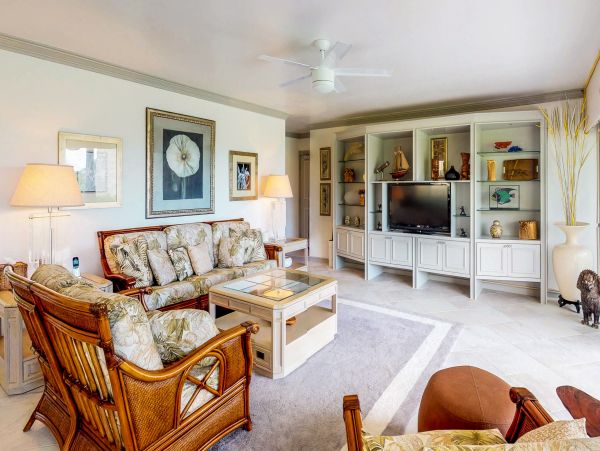 Kailua Kona Condo 969426
