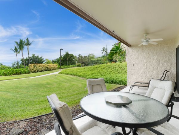 Kailua Kona Condo 969426