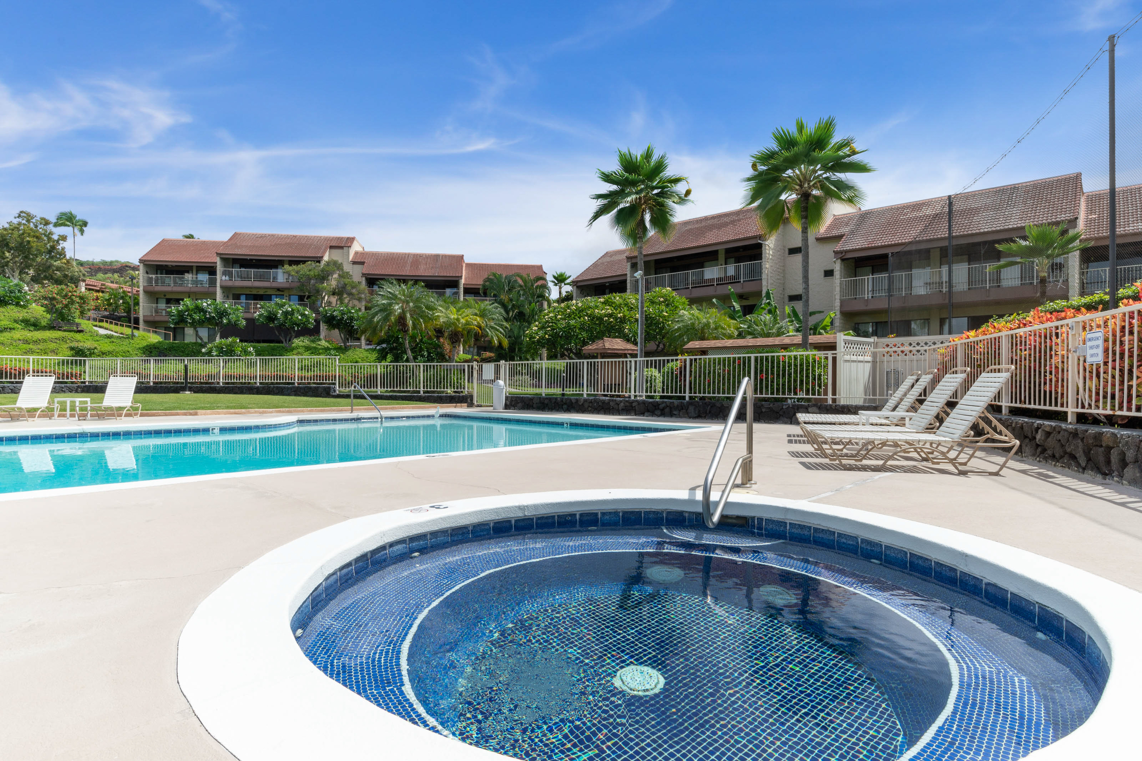 Kailua Kona Condo 969426