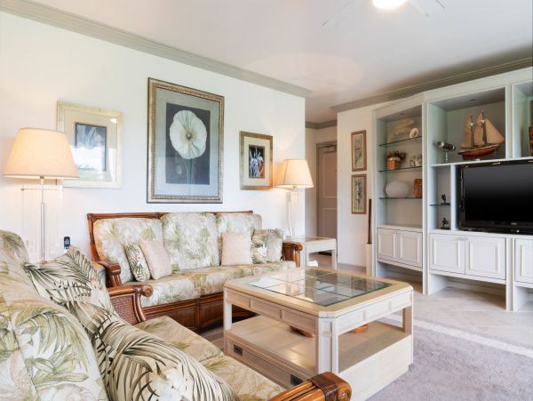 Kailua Kona Condo 969426