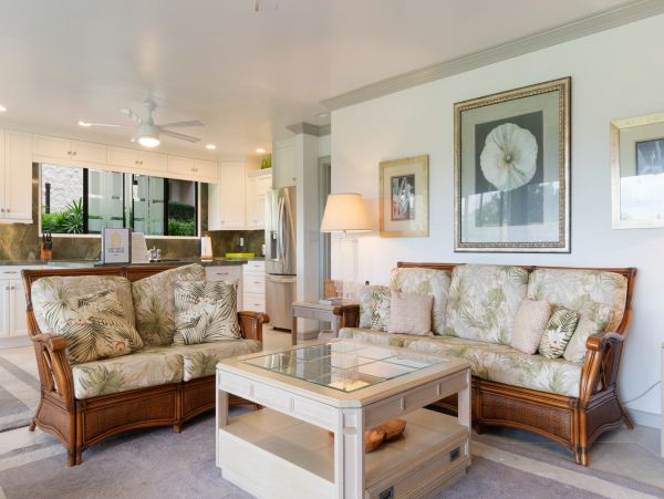 Kailua Kona Condo 969426