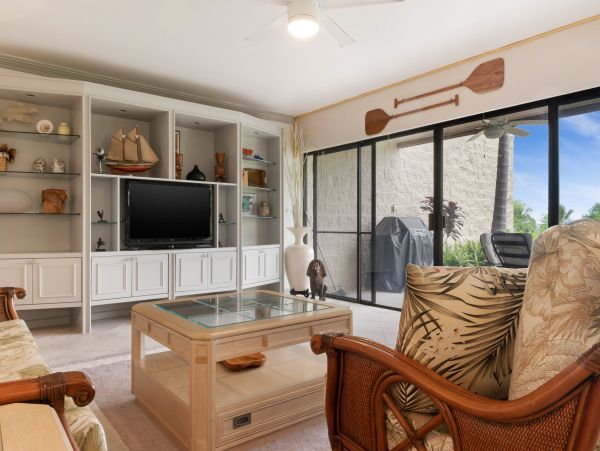 Kailua Kona Condo 969426
