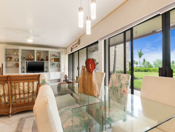 Kailua Kona Condo 969426