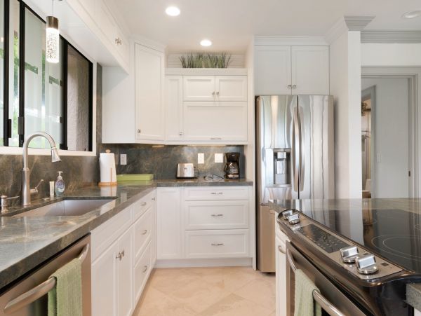 Kailua Kona Condo 969426