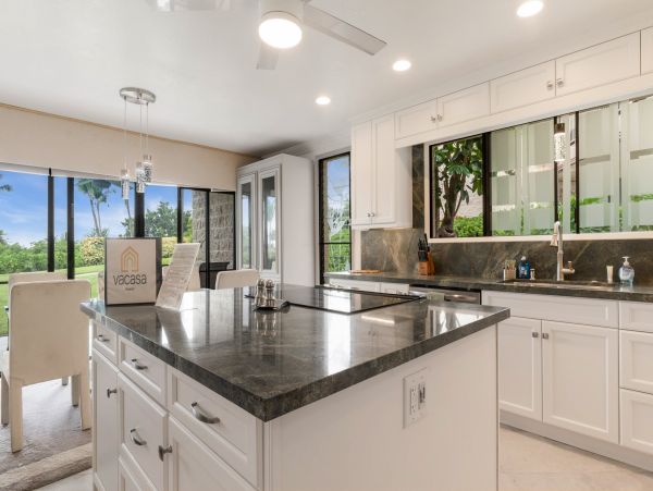Kailua Kona Condo 969426