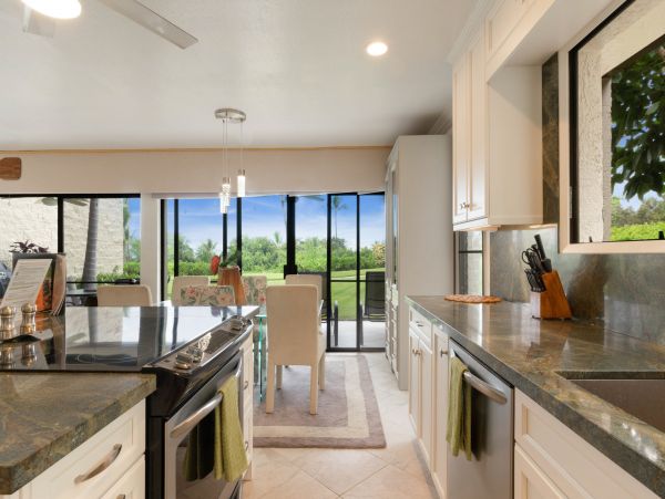 Kailua Kona Condo 969426