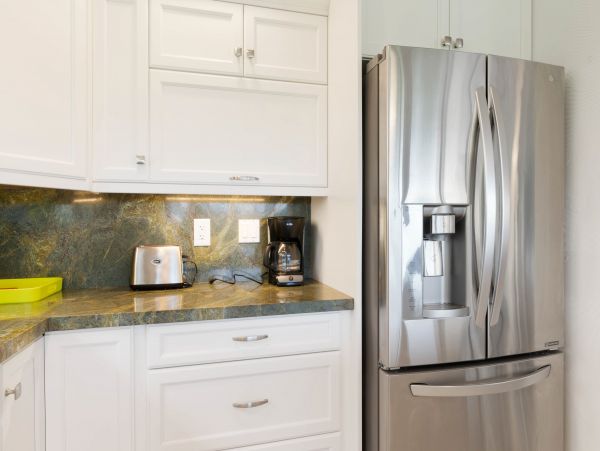 Kailua Kona Condo 969426