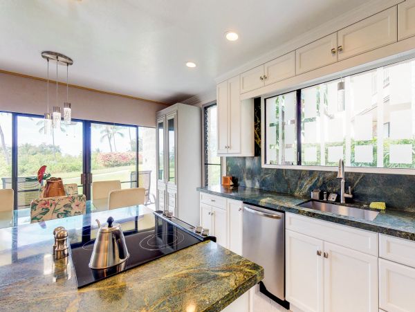 Kailua Kona Condo 969426