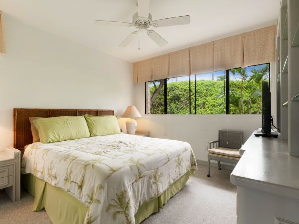 Kailua Kona Condo 969426