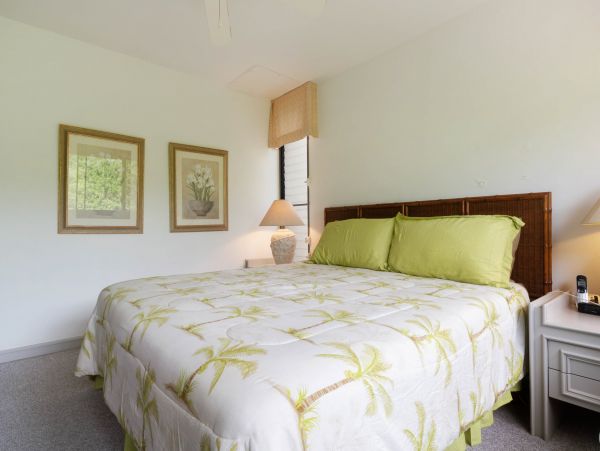 Kailua Kona Condo 969426
