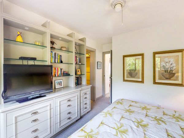 Kailua Kona Condo 969426