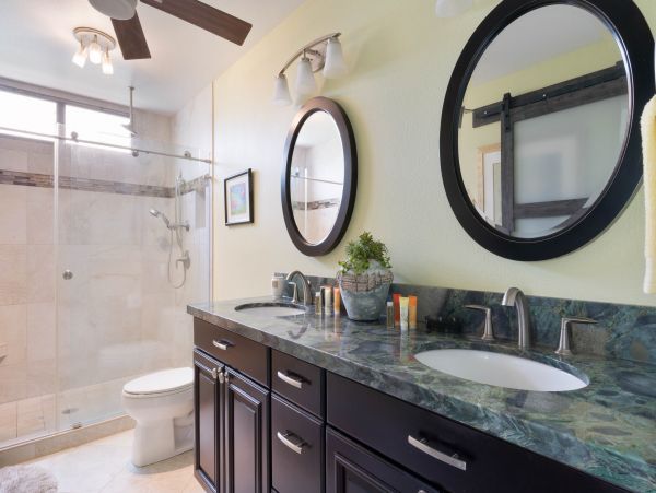 Kailua Kona Condo 969426
