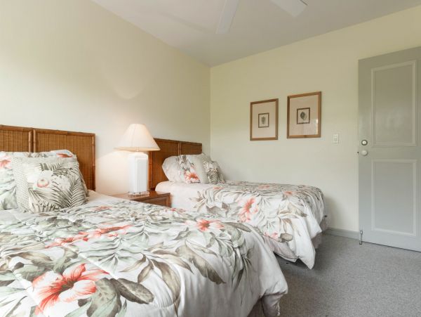 Kailua Kona Condo 969426