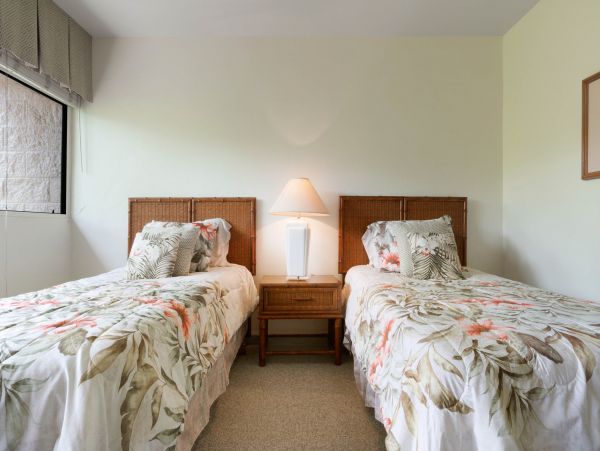 Kailua Kona Condo 969426