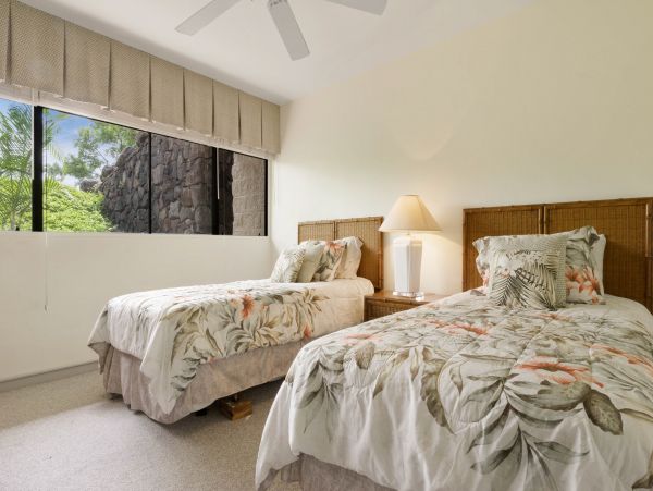 Kailua Kona Condo 969426