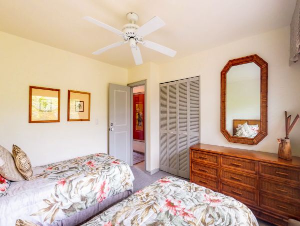 Kailua Kona Condo 969426