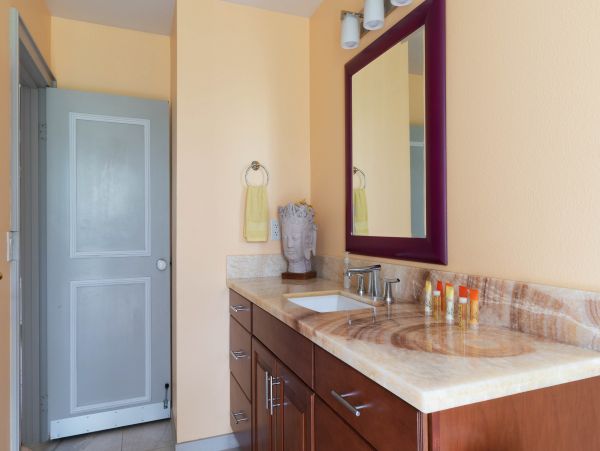Kailua Kona Condo 969426