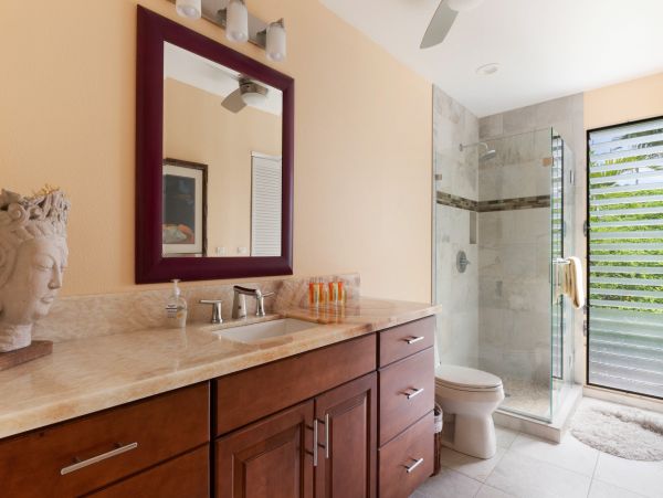 Kailua Kona Condo 969426