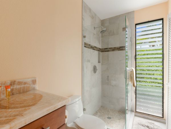 Kailua Kona Condo 969426