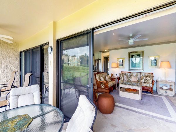 Kailua Kona Condo 969426