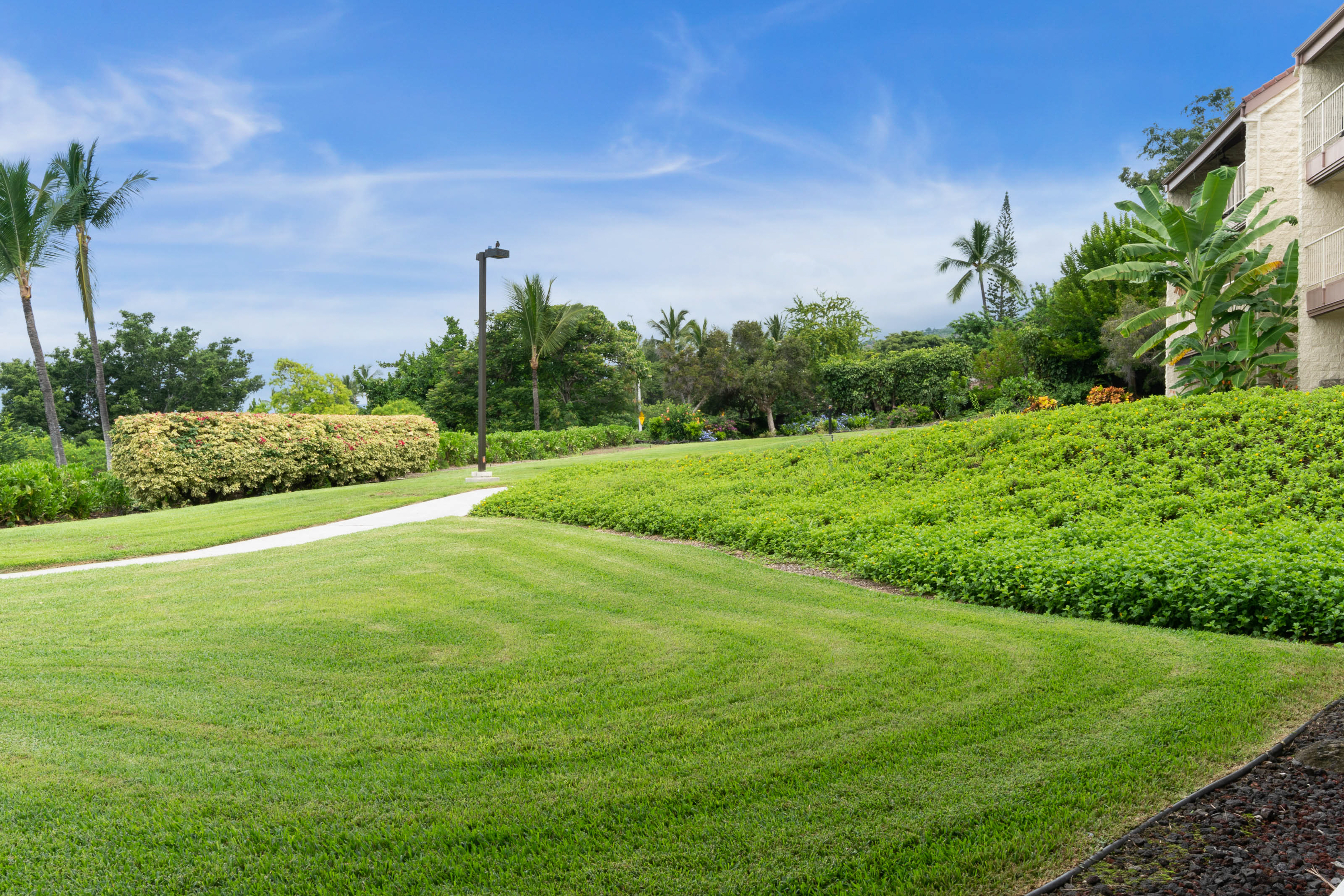 Kailua Kona Condo 969426
