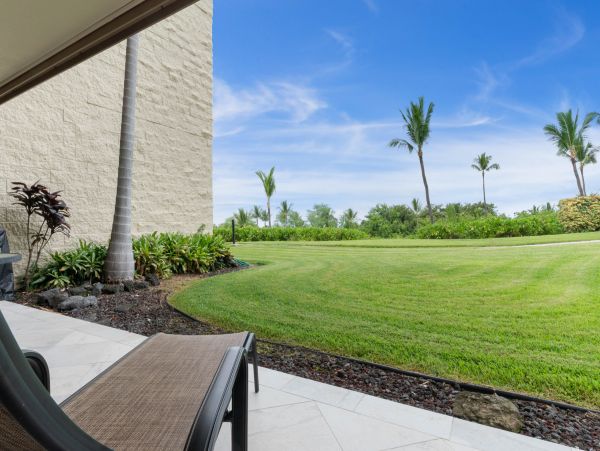 Kailua Kona Condo 969426