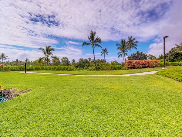 Kailua Kona Condo 969426