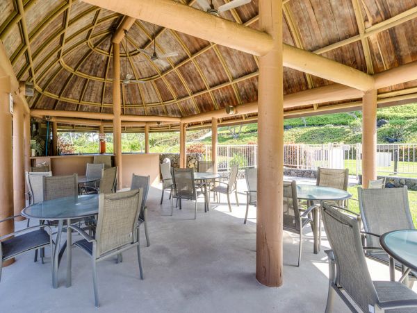 Kailua Kona Condo 969426