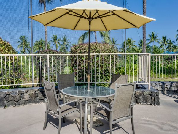 Kailua Kona Condo 969426